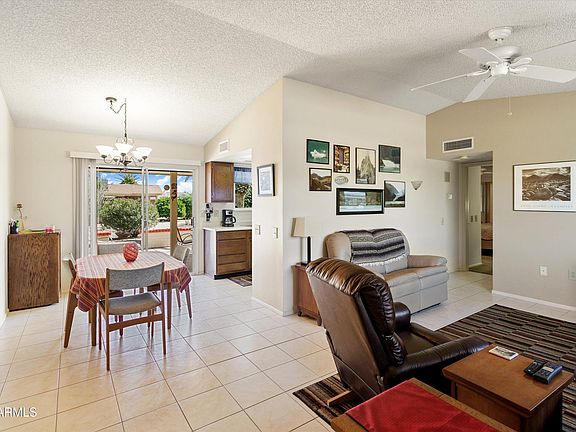 2nd image of 12435 W EVENINGSIDE Drive