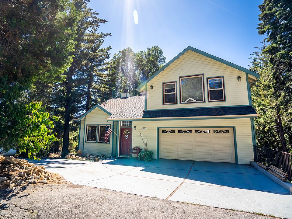 1st image of 6326 Sugar Pines Cir