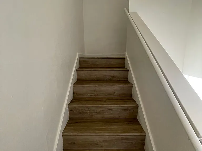 1221 N Peach Ave #152 — Photo 10