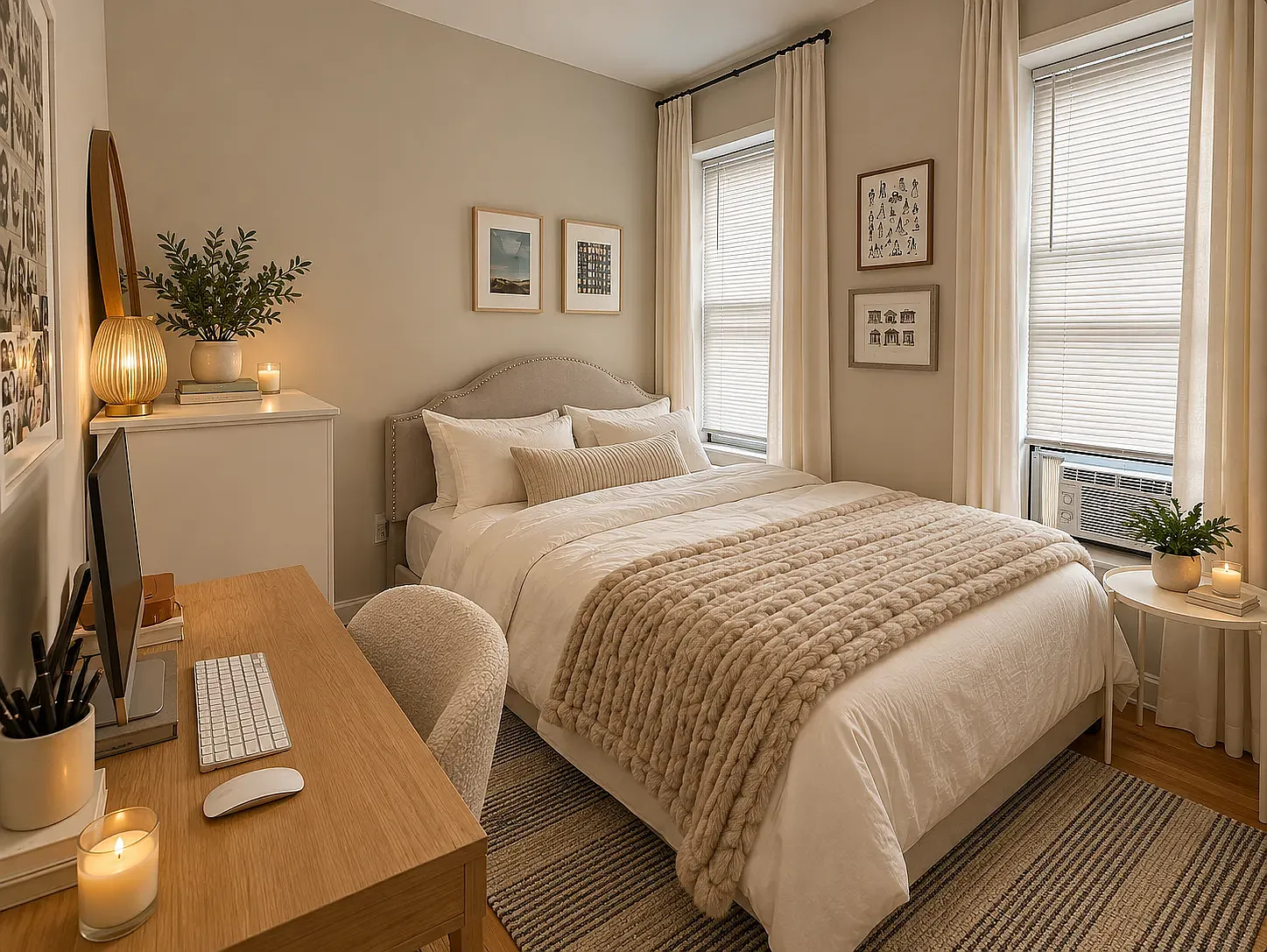 121 Rivington Street — Photo 4