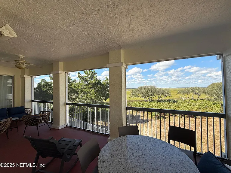 315 S Ocean Grande Dr #206 — Photo 34