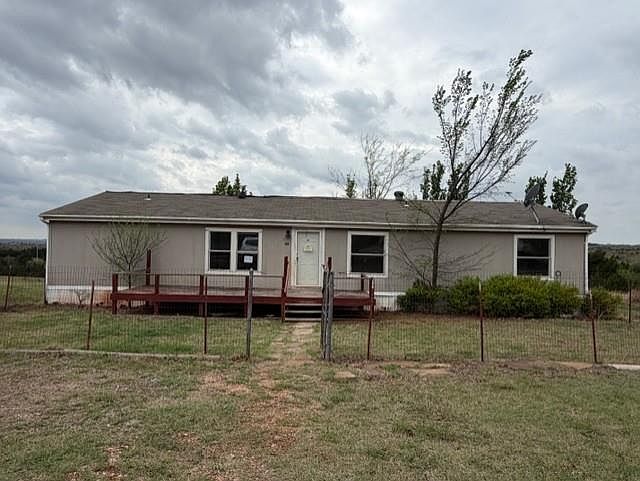 1st image of 563 Venado Valley Rd
