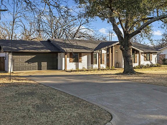 2nd image of 333 Highland Dr