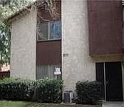 1st image of 2172 Aspenwood Ct