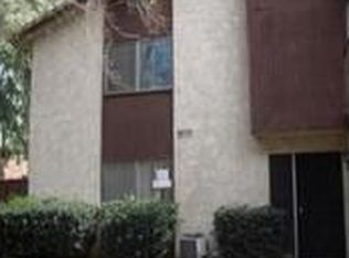 2172 Aspenwood Ct, San Bernardino, CA 92404