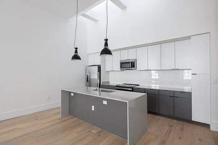 510 Julia St — Photo 66