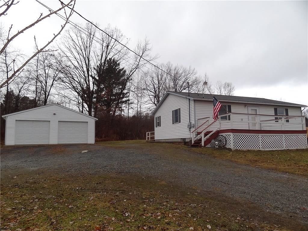 8909 Brown Rd, Pulteney, NY 14874 Zillow