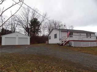 8909 Brown Rd, Pulteney, NY 14874