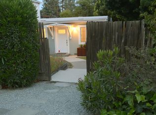 2835 Whipple Ave, Redwood City, CA 94062