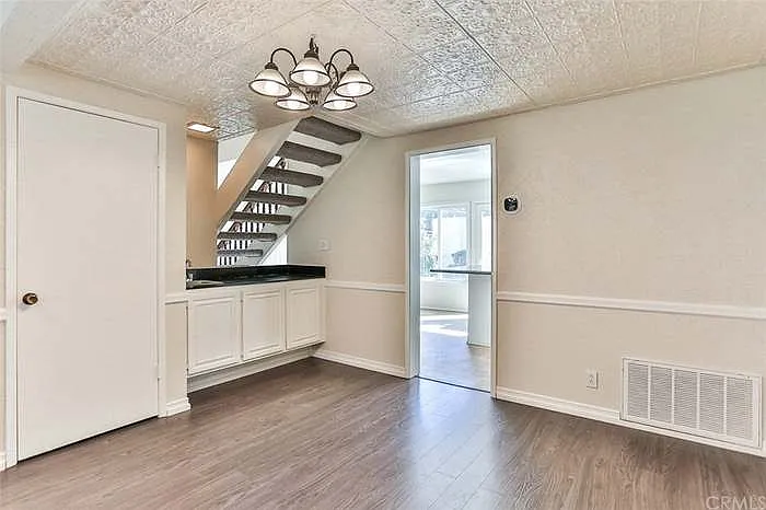 11873 Jade Ct #1 — Photo 6
