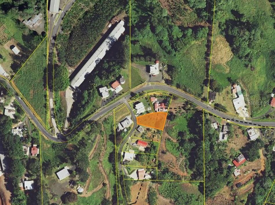 4 Rivera, Naranjito, PR 00719 MLS PR9095735 Zillow