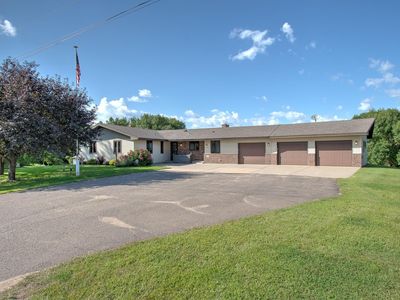 2993 361st Ave NE, Cambridge, MN, 55008