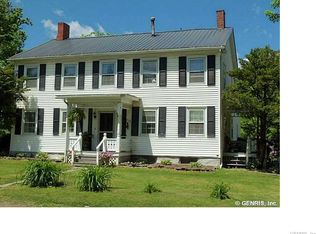6026 Federal Rd, Conesus, NY 14435