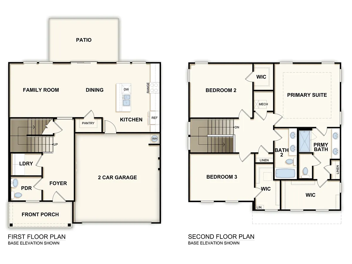 Building Photo - 8292 Northpoint Dr