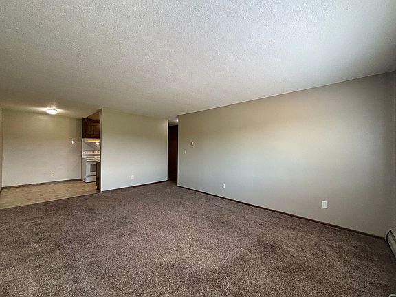 5th image of 41 Arlington Ave W APT 307