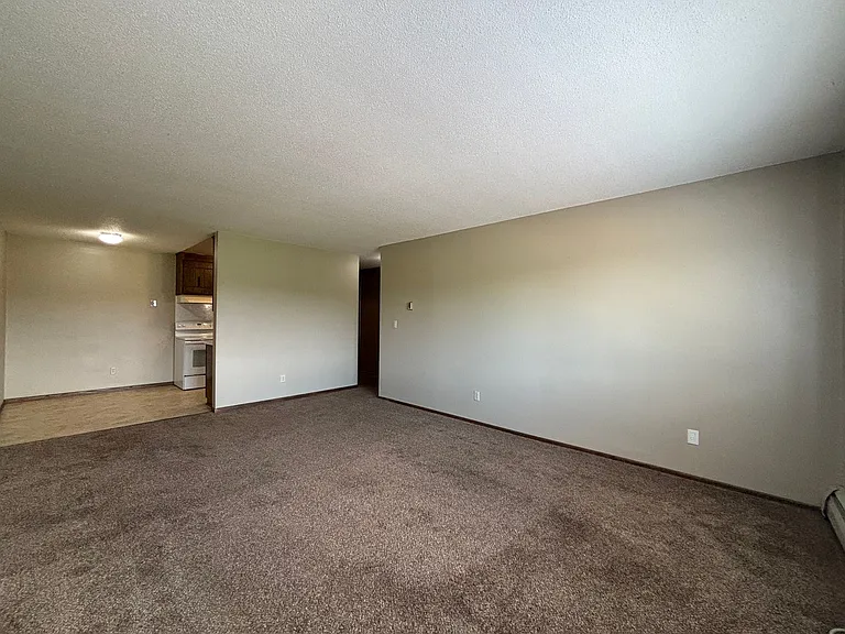 41 Arlington Ave West — Photo 4