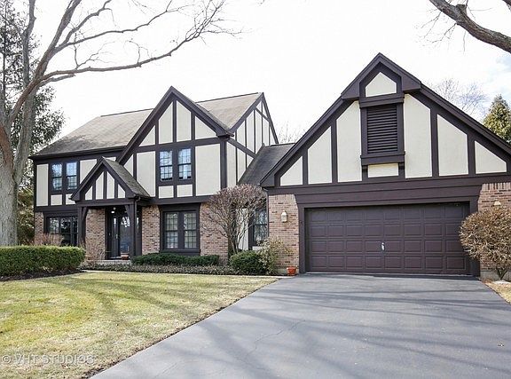 3rd image of 504 Belmont Pkwy
