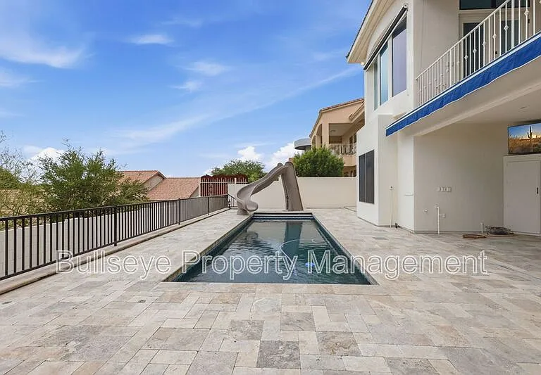 1527 E Villa Maria Dr — Photo 60