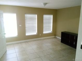 2920 SW 69th Ave #B, Miami, FL 33155
