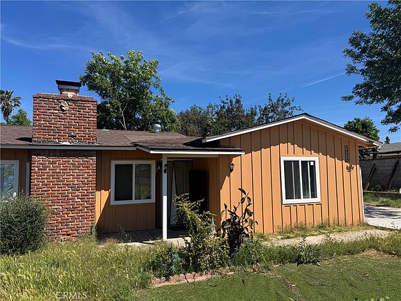 4th image of 18573 Farjardo St