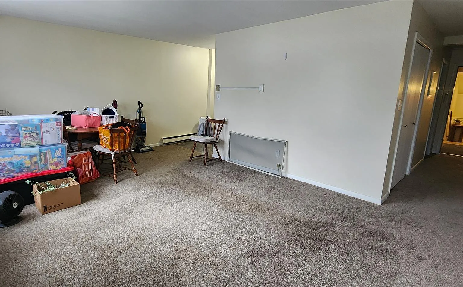 26 Railroad Avenue, Montgomery, NY 12549 — Photo 2