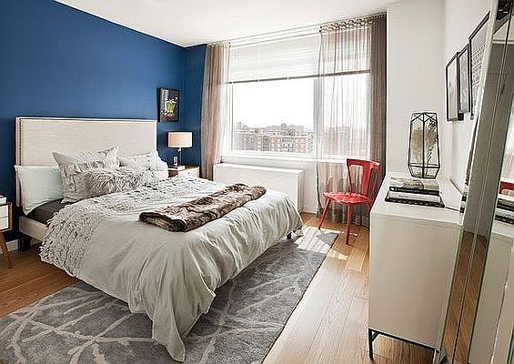 5th image of 6155 Junction Blvd #16R