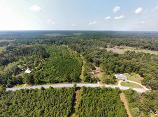 52 Barron Dr, Sontag, MS 39665