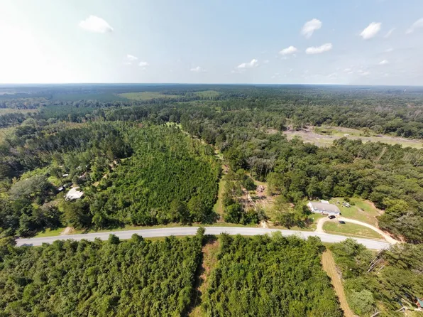 52 Barron Dr, Sontag, MS 39665