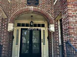 803 Lancaster St APT A, Durham, NC 27701