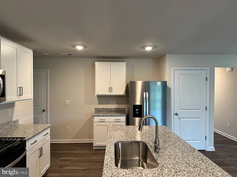 123 Avery Dr — Photo 23