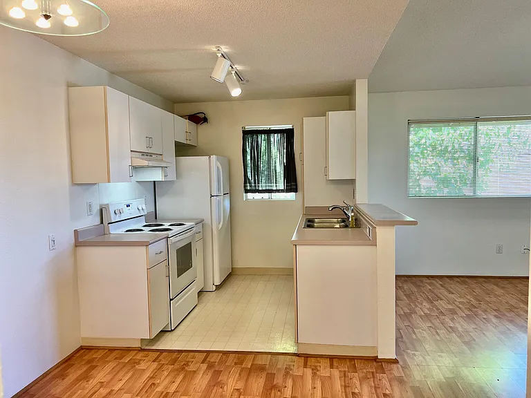 91-1044 Huliau St #2H — Photo 3