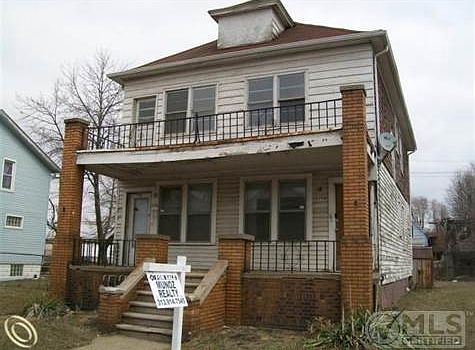 2008-01-01 024 2008-01-01 024.JP