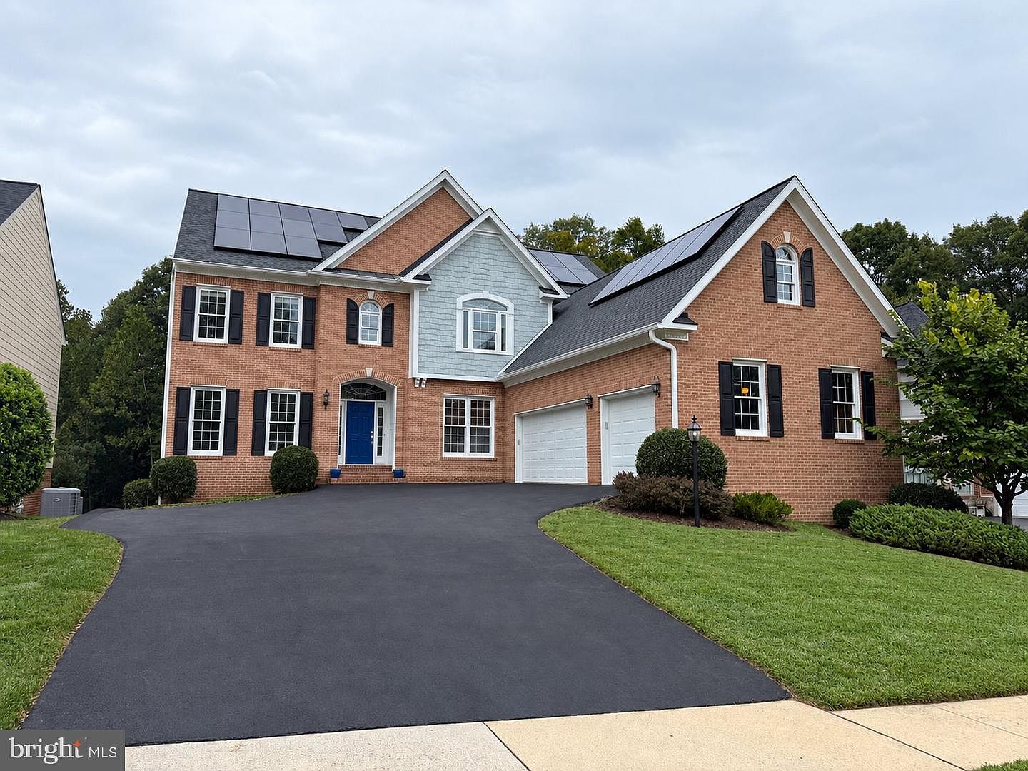 4412 Tuscany Ct — Old Hickory Golf Club