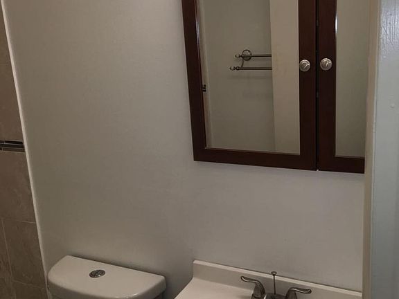 5th image of 8721 Welbeck Way