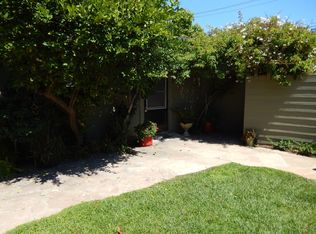411 Downing Ave #B, San Jose, CA 95128