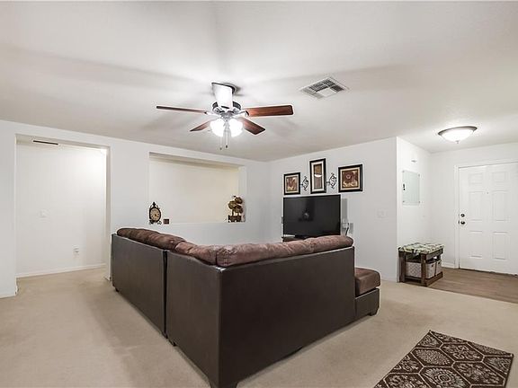 5th image of 14939 Perdido Dr