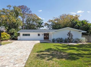 5213 Venetian Blvd NE, Saint Petersburg, FL 33703
