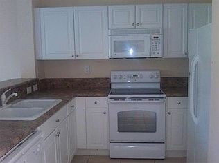 3rd image of 9249 SW 227th St #622