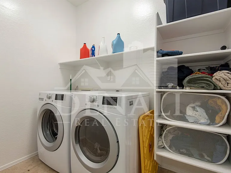 2881 E Tonto Dr — Photo 16