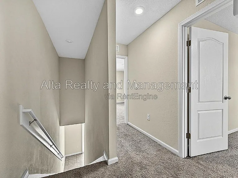7739 Legacy Trl — Photo 18