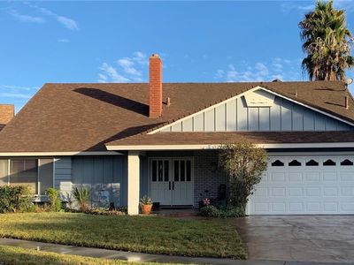 8552 Eureka St, Ventura, CA, 93004