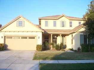 2733 Canyon Falls Dr, Modesto, CA