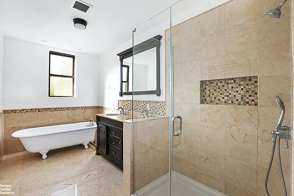 Rented by Brown Harris Stevens | media 76