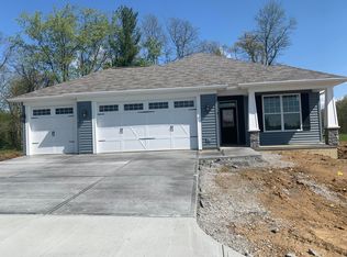 2500 Winners Post Way, Burlington, KY 41005