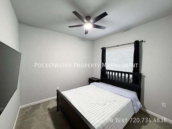 3rd image of 1115 Sherman Dr
