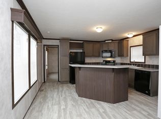 126 Peary Cir, Cresson, PA 16630