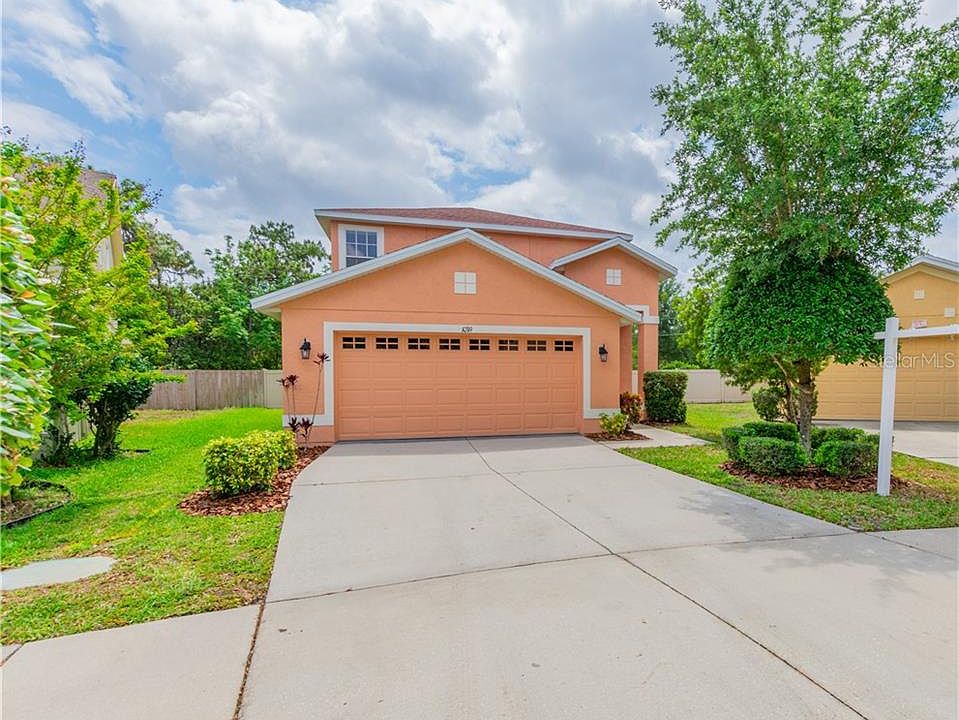 10319 Avelar Ridge Dr, Riverview, FL 33578 | Zillow