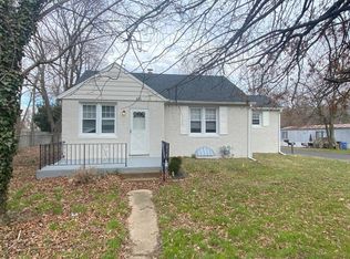 665 Main St, Mantua, NJ 08080