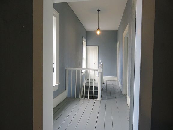 2nd image of 124 N Morton Ave