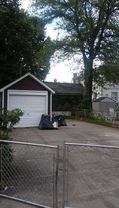 2nd image of 14411 119th Ave